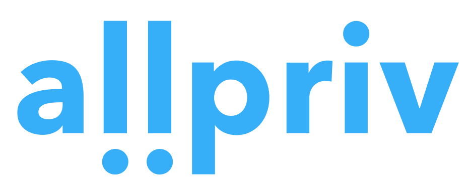 Allpriv
